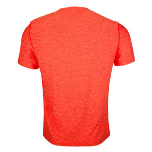 Polera Dry Fit Manga Corta Bangsi Pro Hombre