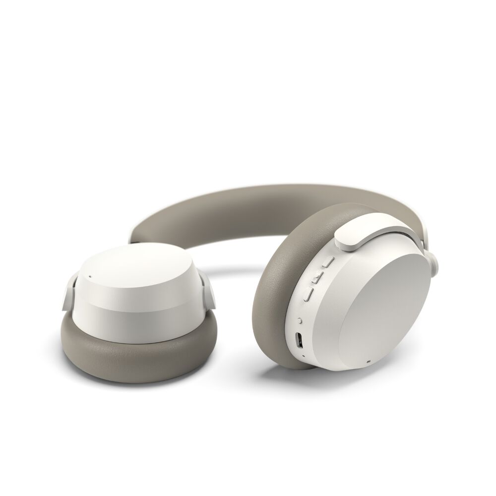 Audífonos Accentum Wireless Sennheiser image number 12.0