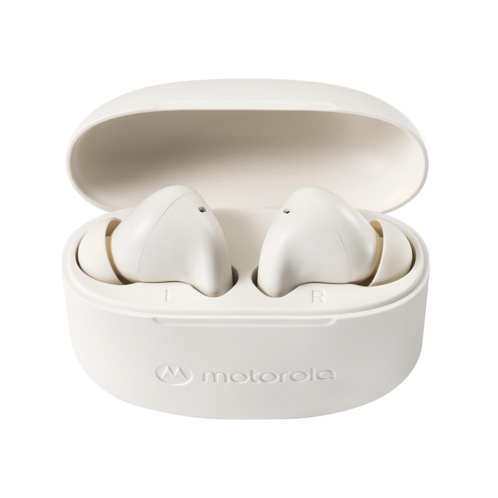 Audífonos Bluetooth Motorola Moto 065a image number 0.0