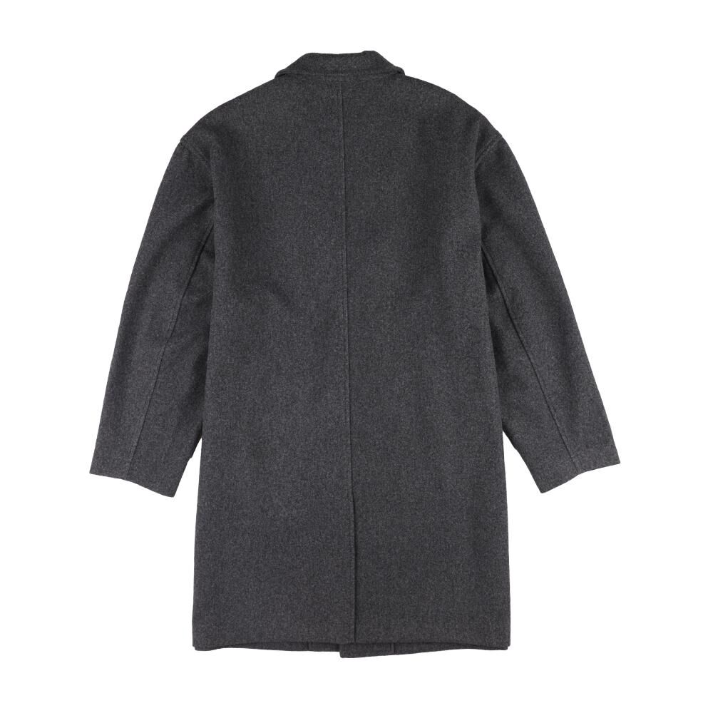 Chaqueta Hombre Rolly Go image number 1.0