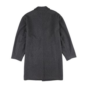 Chaqueta Hombre Rolly Go
