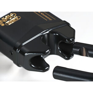 Candado Acero Granit 37rkcs/80 Kd