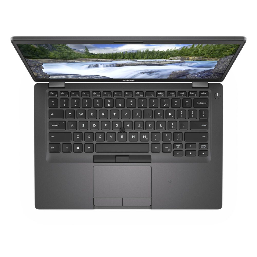 Notebook Dell Latitude 5400 14 (i5-8va 8gb 256gb Ssd) Reacondicionado Grado A image number 2.0