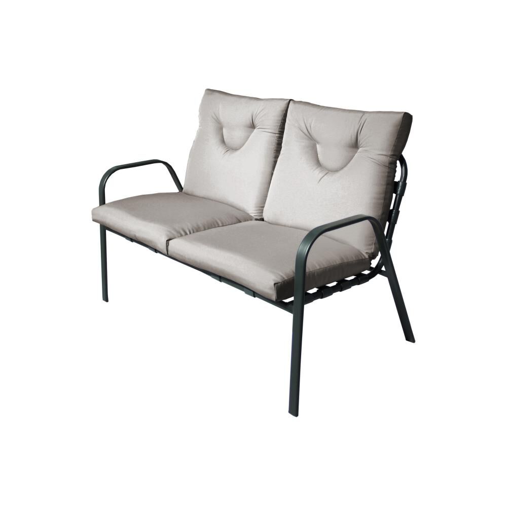 Juego De Terraza Casaideal Cgs16a Garden / 4 Personas image number 11.0
