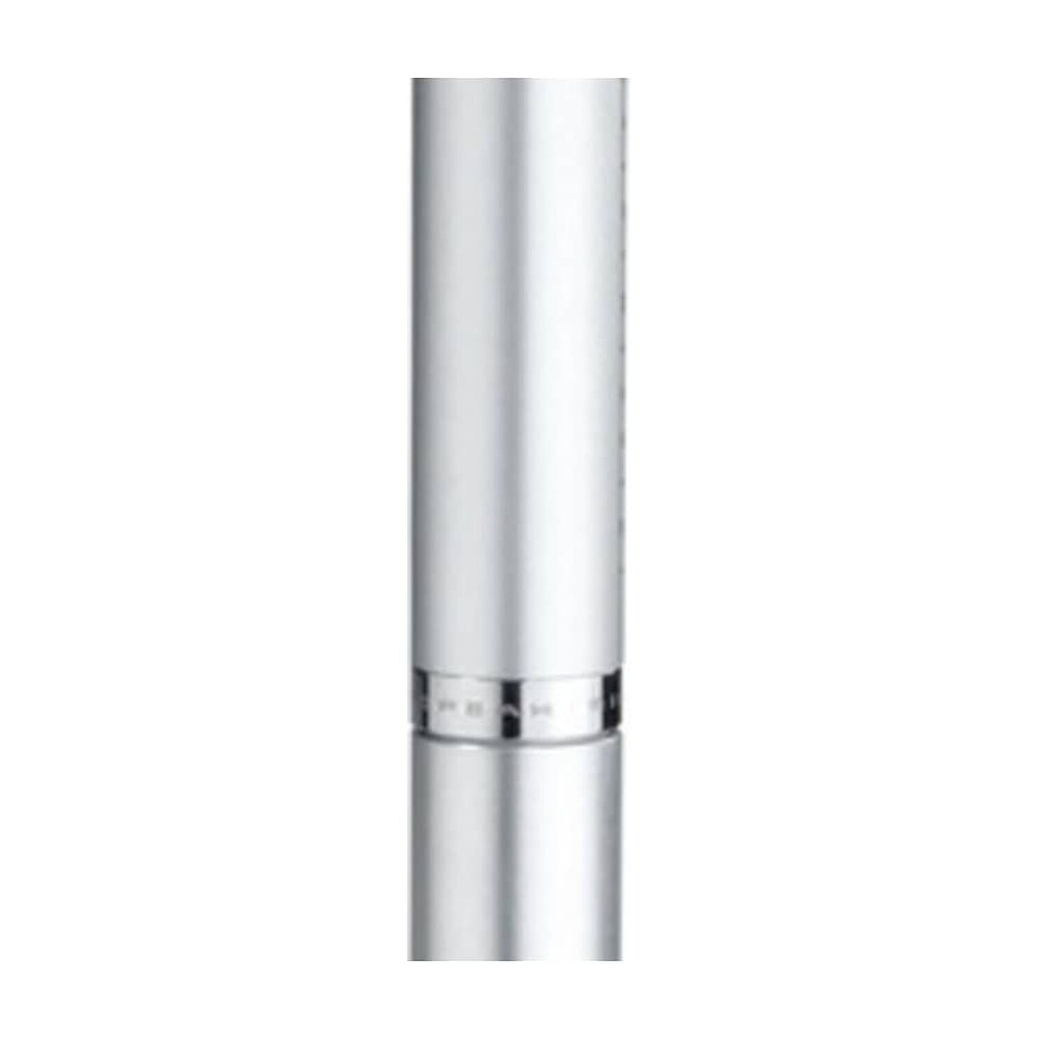 Bombin Bicicleta Micro Rocket Aluminio Topeak image number 0.0