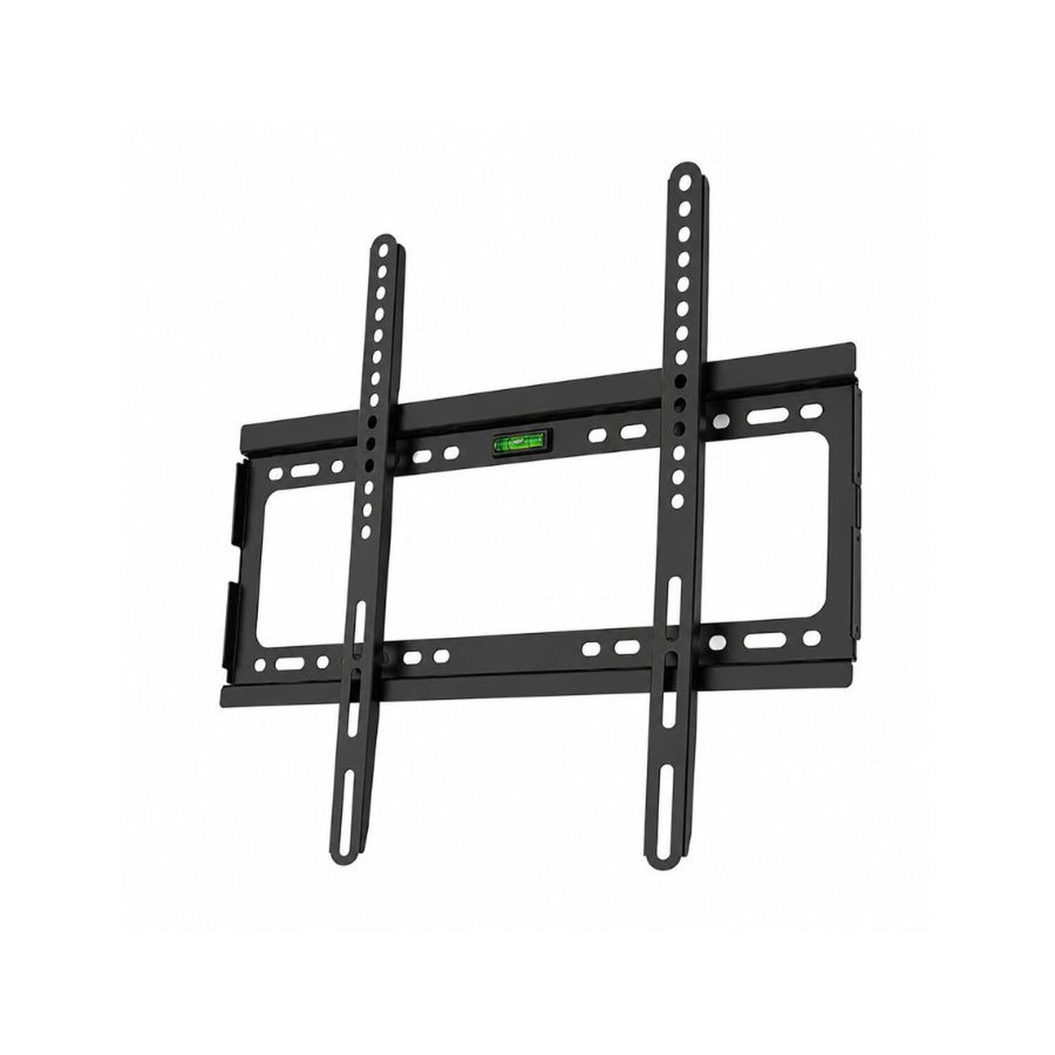 Soporte Tv Pared Fijo 26 A 63 Pulgadas image number 0.0