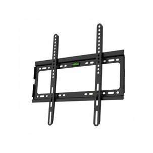 Soporte Tv Pared Fijo 26 A 63 Pulgadas