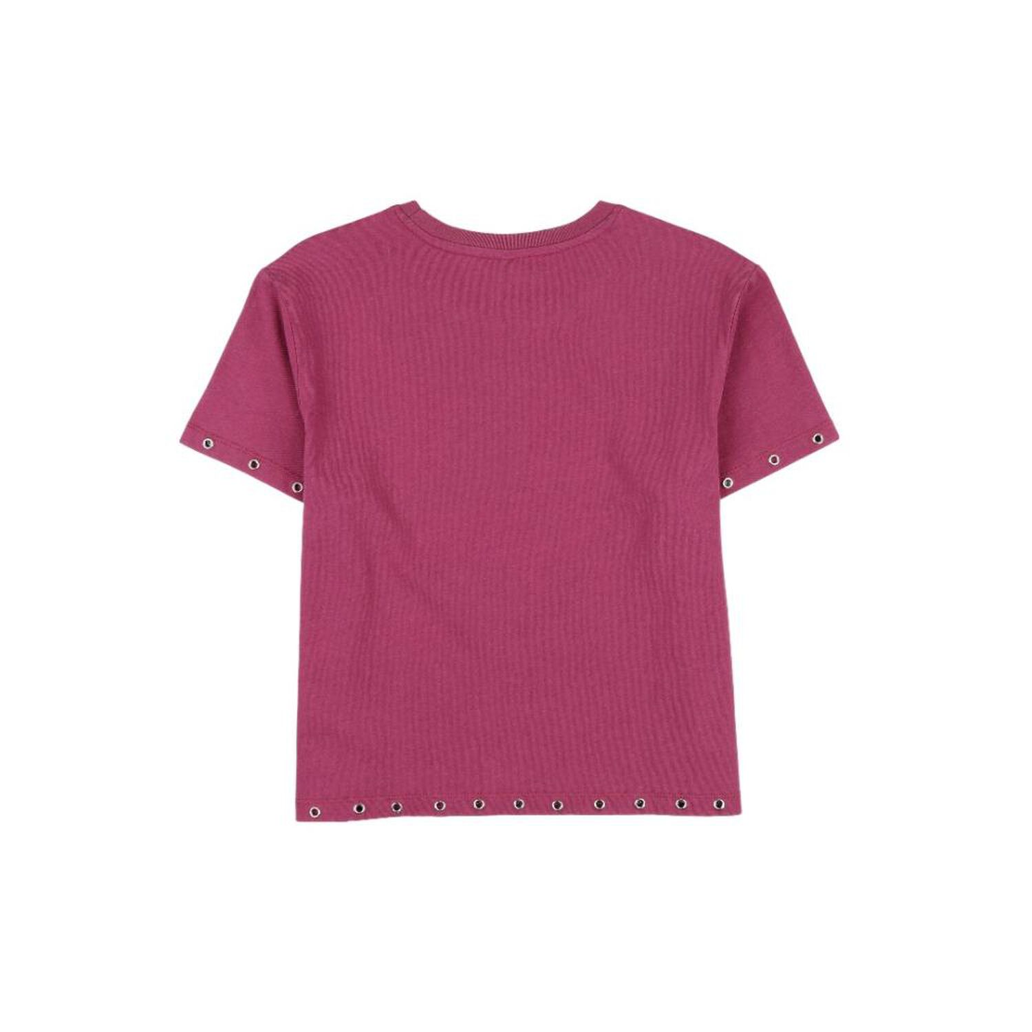 Polera Mujer Rolly Go image number 1.0