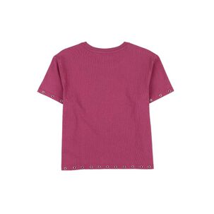 Polera Mujer Rolly Go