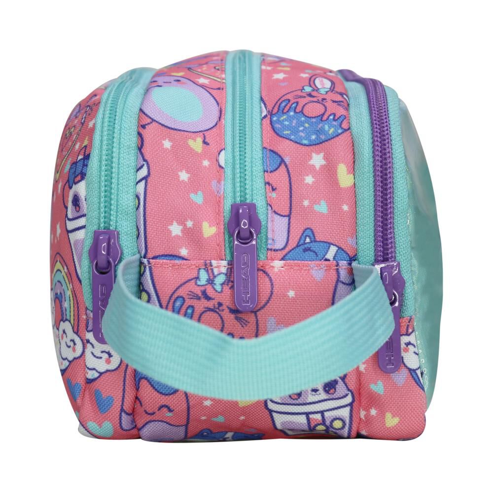 Estuche Grande Atos Head image number 5.0