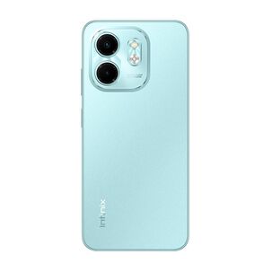 Smartphone Infinix Smart 9 / 128 GB / Liberado