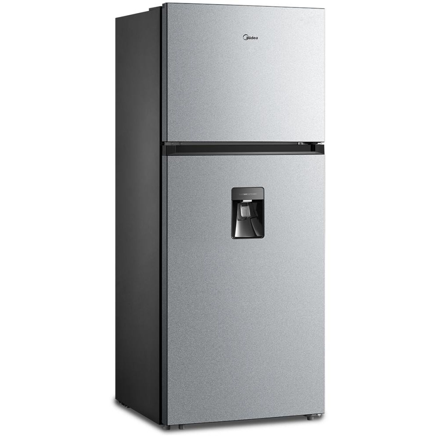 Refrigerador Top Freezer Midea MDRT580MTE50IN / No Frost / 413 Litros / C image number 3.0