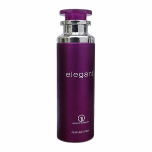 Grandeur Elegant Body Spray 200ml