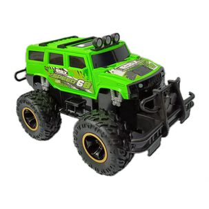 Vehiculo Rc Ebx Con Ruedas Grandes De Goma Surtido Vehiculo Rc Ebx Con Ruedas Grandes De Goma Surtido