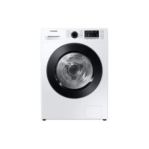 Samsung Lavadora Secadora 9.5kg / 6kg Con Eco Bubble&trade; White