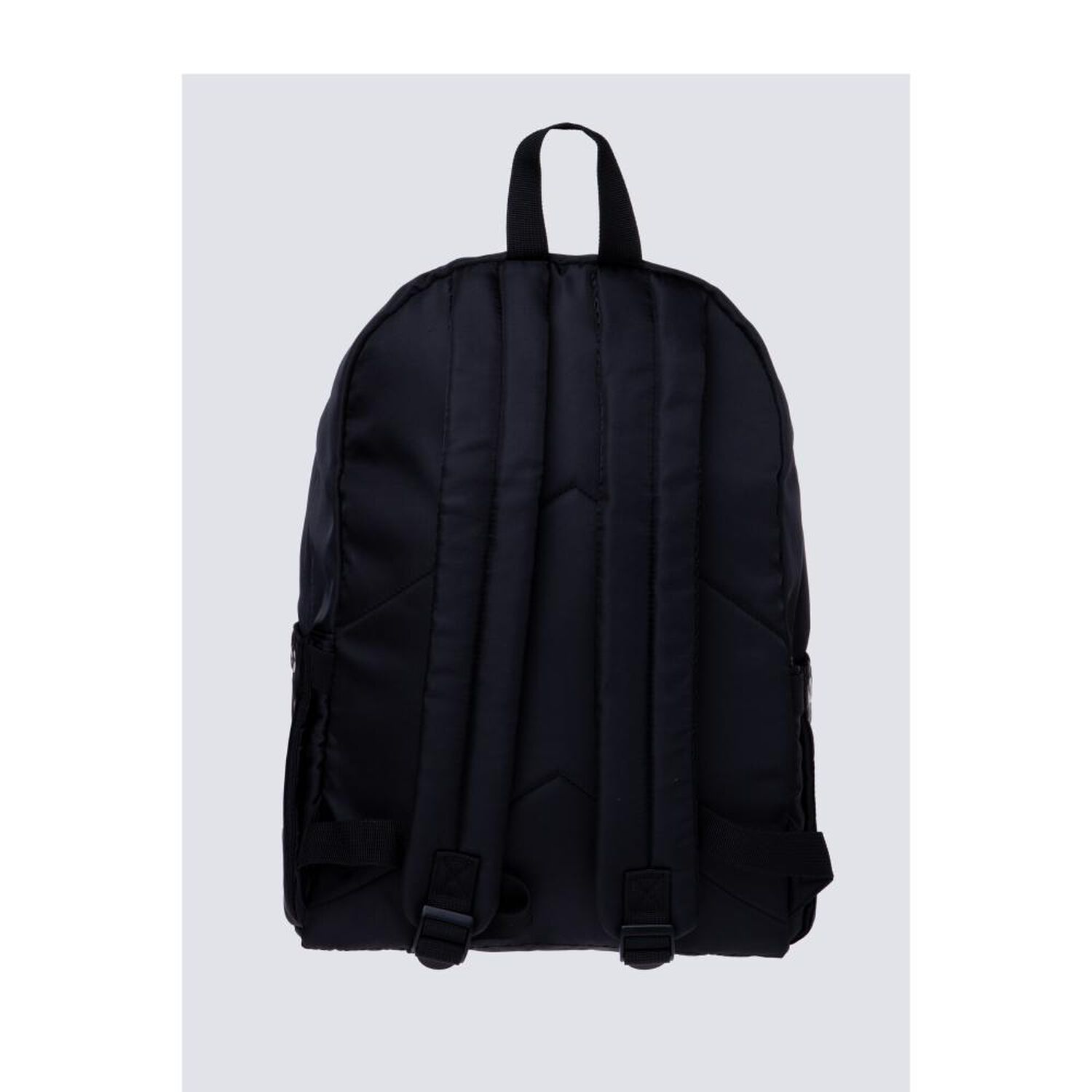 Mochila Bts Insist Everlast image number 1.0