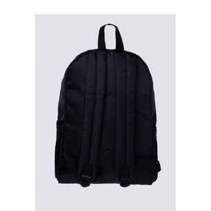 Mochila Bts Insist Everlast