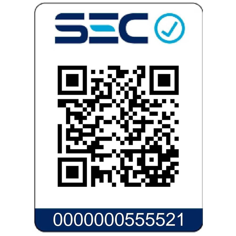 Secadora El&eacute;ctrica Port&aacute;til 15 Kg Ropa H&uacute;meda 11 Kg Ropa Seca image number 6.0