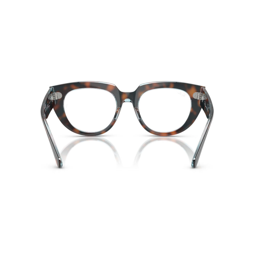 Lentes Ópticos Doreen Havana Ray-ban Optical image number 3.0