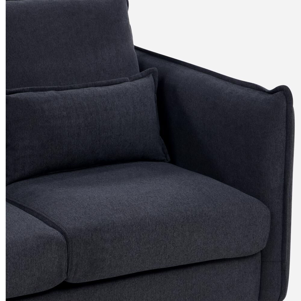 Sof&aacute; Rosen Blume / 2 Cuerpos image number 6.0