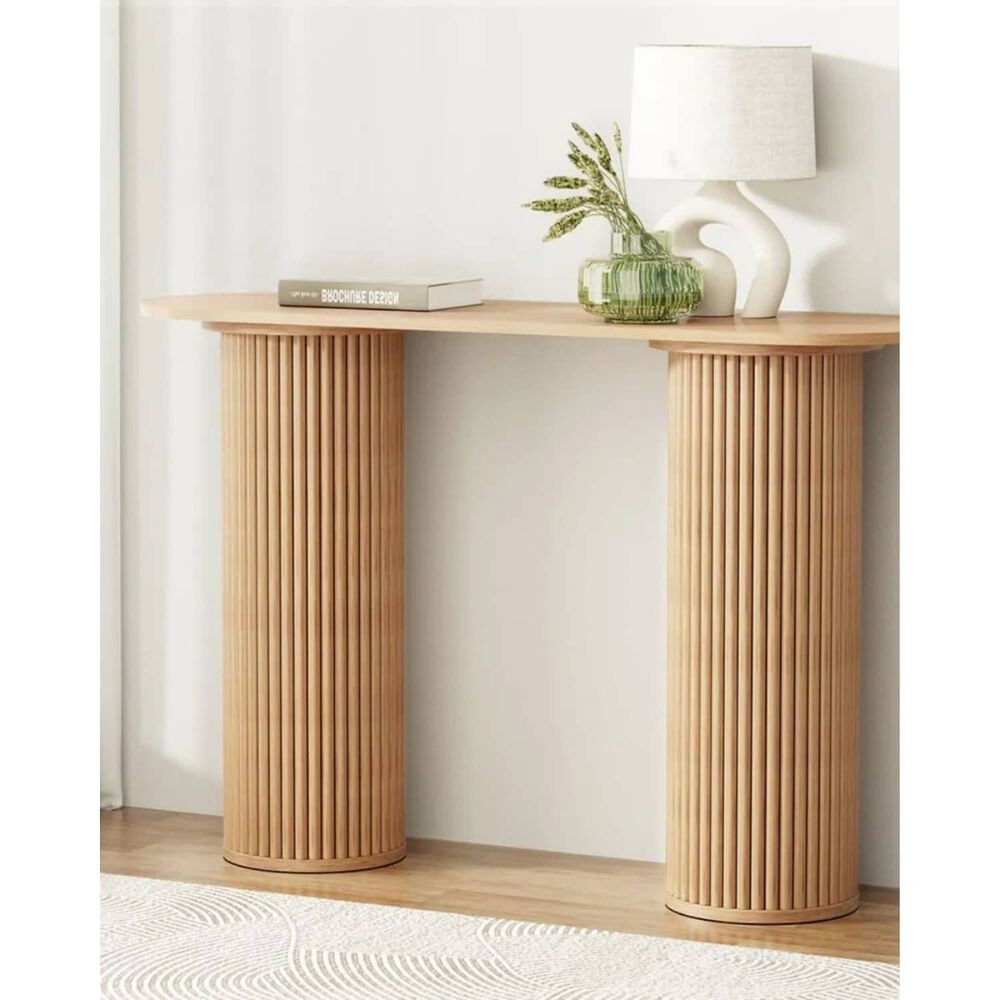 Arrimo Boho Bali image number 1.0