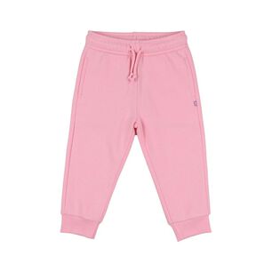 Pantal&oacute;n De Buzo Bebe Ni&ntilde;a Baby