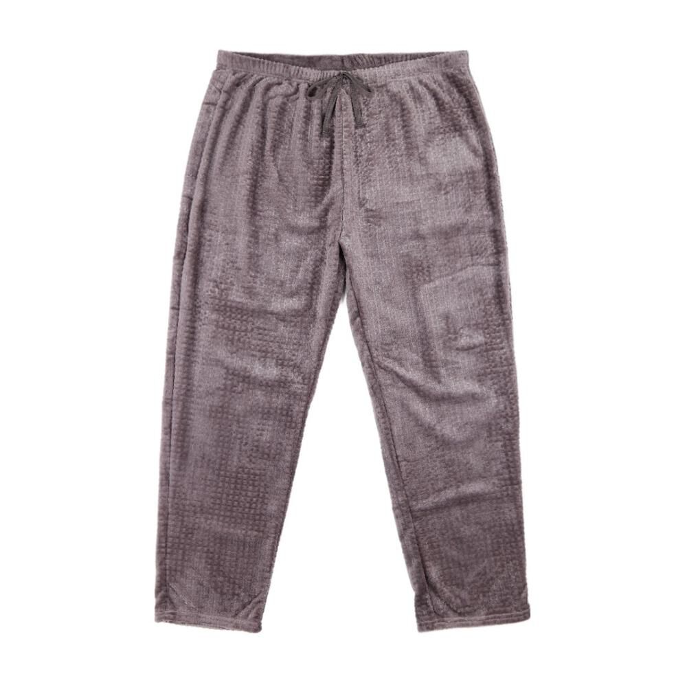 Pijama Mujer Lesage / 2 Piezas image number 2.0