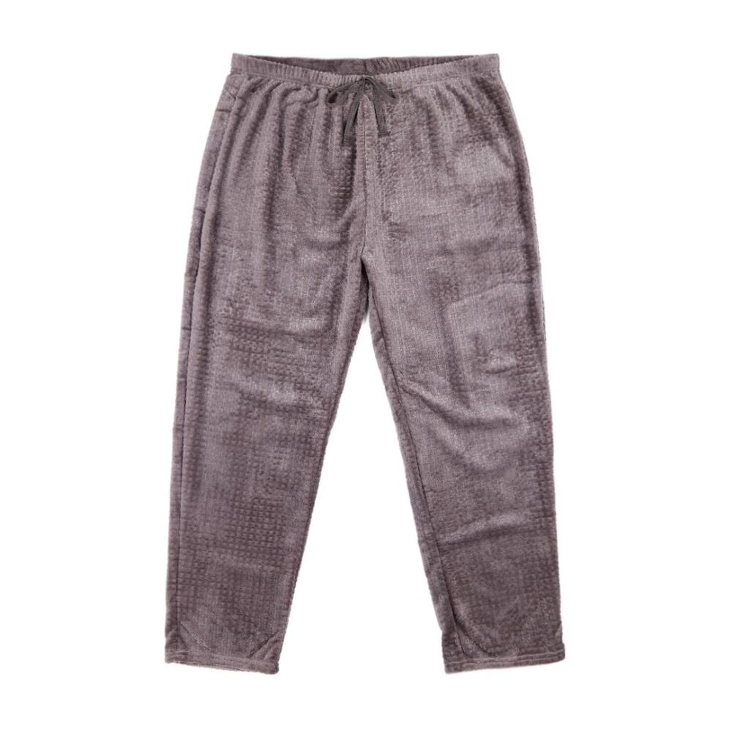 Pijama Mujer Lesage / 2 Piezas image number 2.0