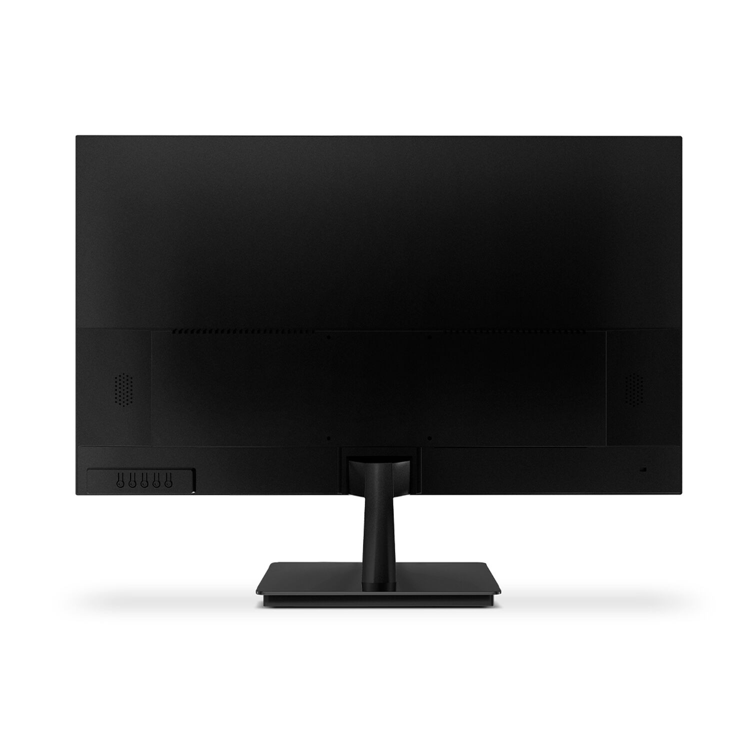 Monitor Gamer 4k Ozone 28" Uhd Ips 60hz Hdr Deluxe Edition image number 6.0