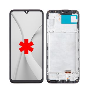 Pantalla Para Samsung Galaxy A24 4g Oled Calidad Premium