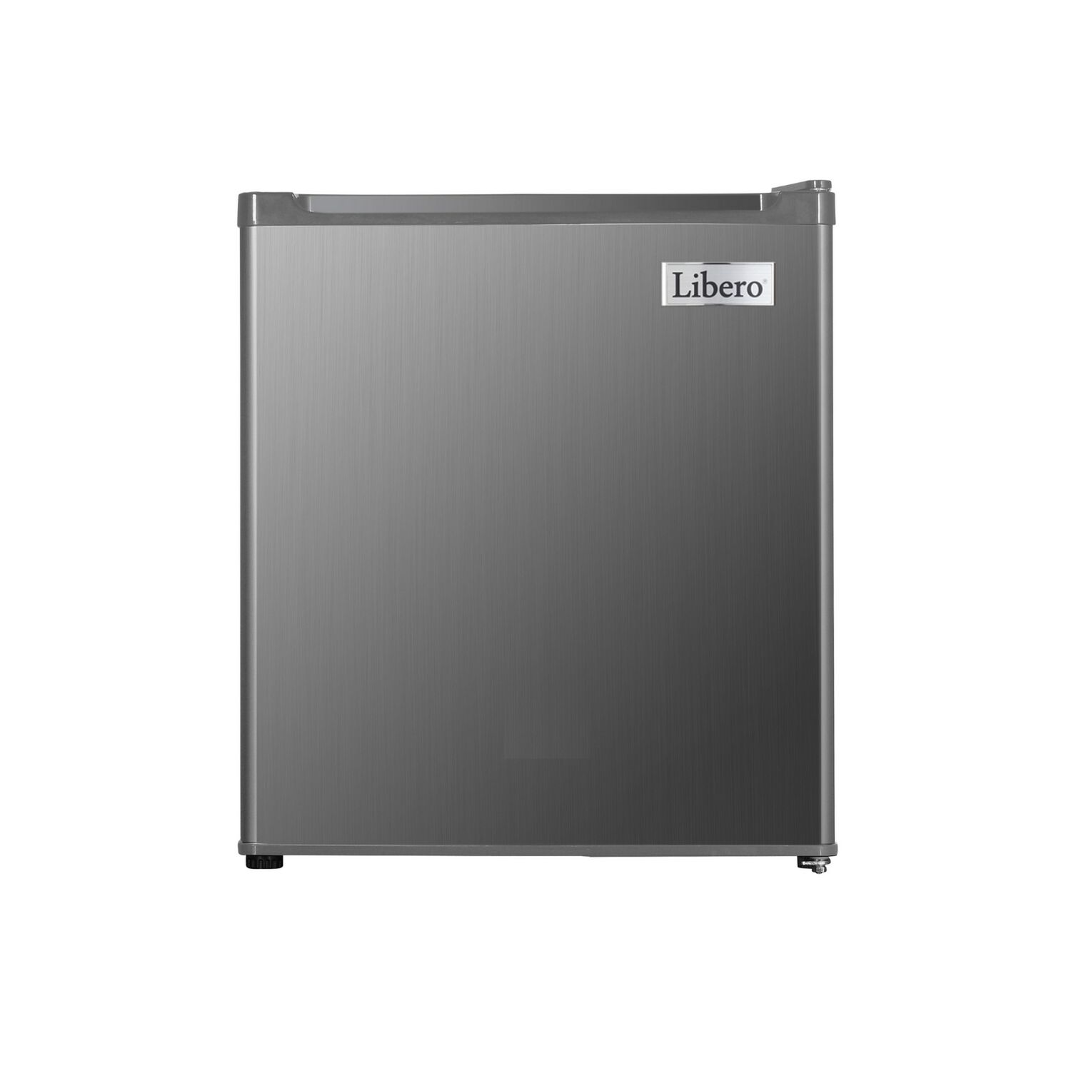 Frigobar 47 Lts Lfb-50i Inox image number 0.0
