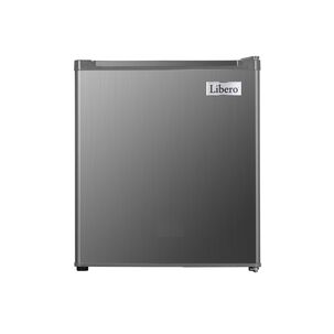 Frigobar 47 Lts Lfb-50i Inox