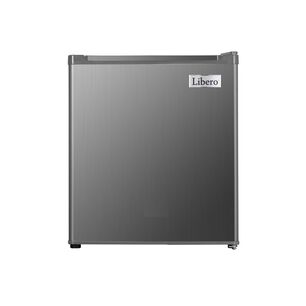 Frigobar 47 Lts Lfb-50i Inox