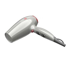 Secador Diamond Std Titan Keratin Chi Gama 2300w