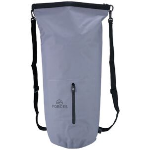 Bolso Seco Nomade 30l - Gris