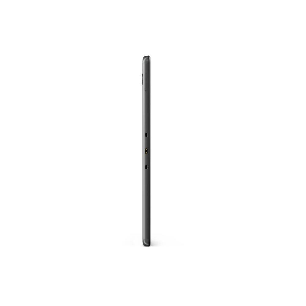 Tablet Lenovo Smart Tab M8 + Base / Iron Gris (metal) / 2 Gb Ram / 32 Gb / 8 " image number 4.0