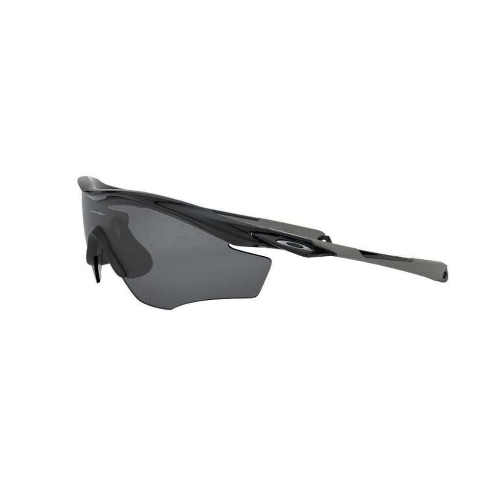 Lentes De Sol M2 Frame Xl Gris Oakley image number 6.0