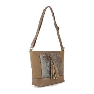 Cartera Mujer Geeps