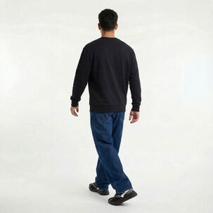 Poler&oacute;n Hombre Skuad