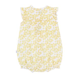 Body Ni&ntilde;a Bubblegummers Liega Beb&eacute;