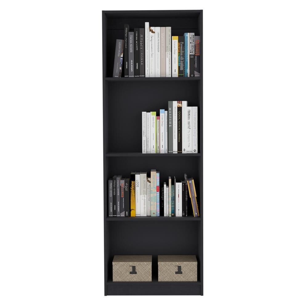 Librero Tuhome Home image number 3.0