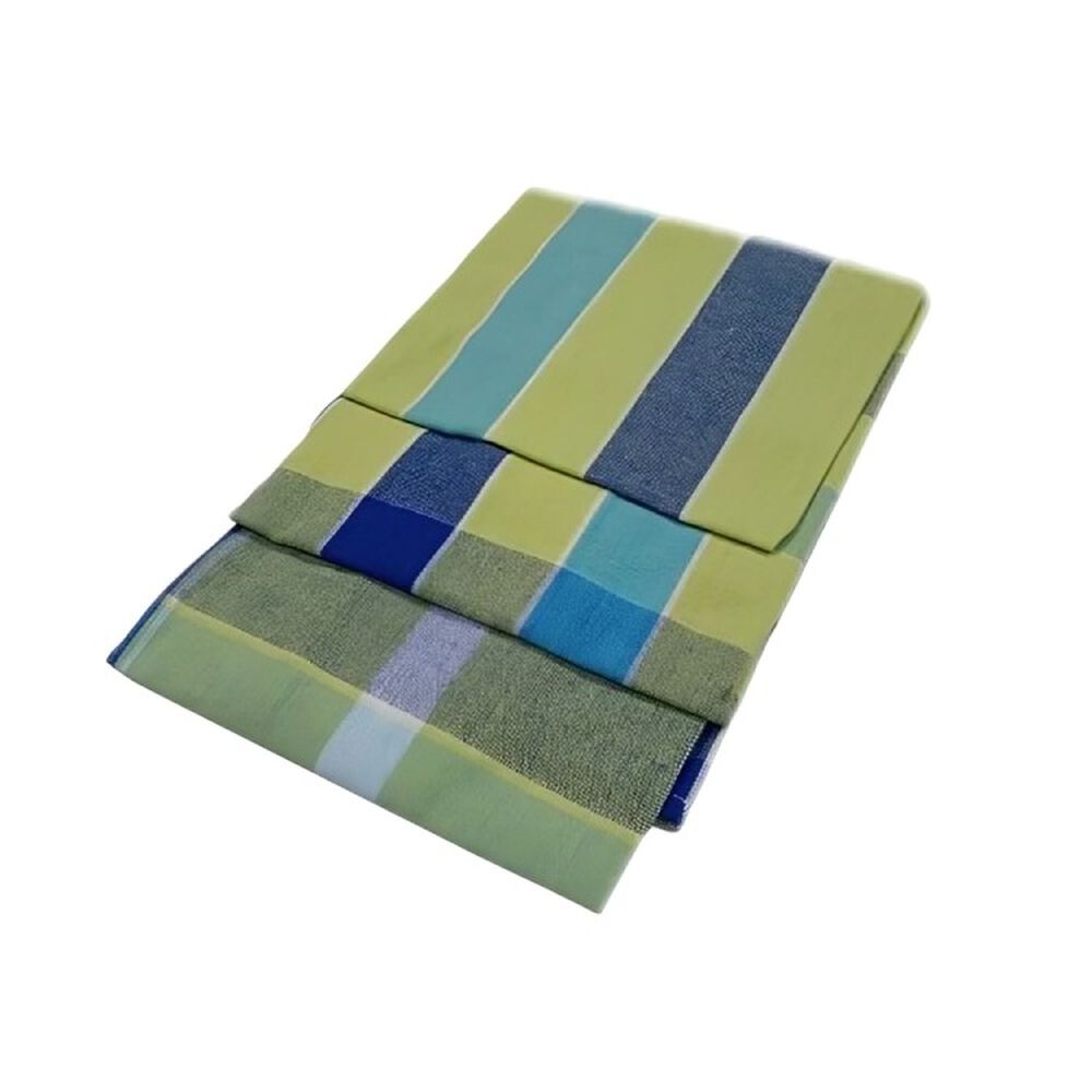 Set 3 Paño Cocina Doral image number 1.0