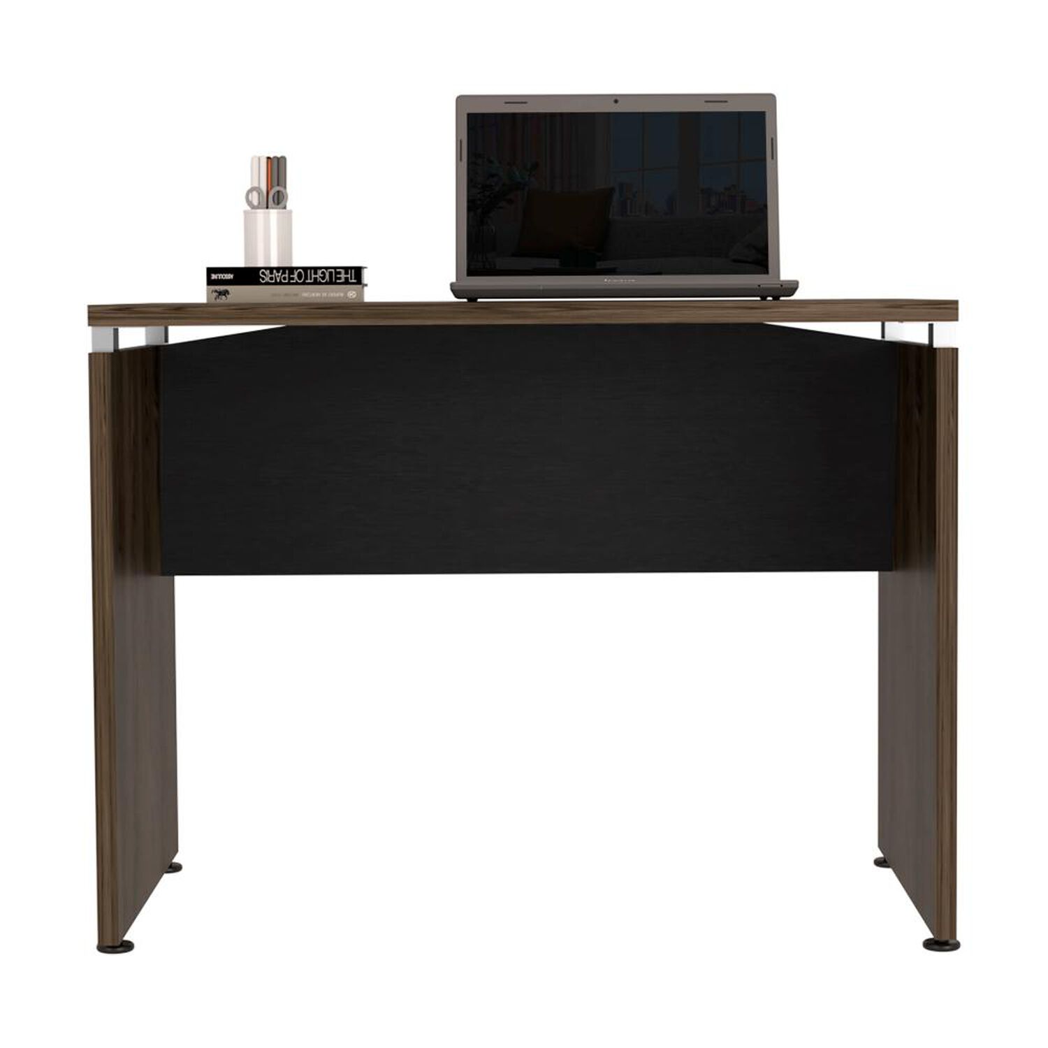 Escritorio Tuhome Home Office image number 6.0