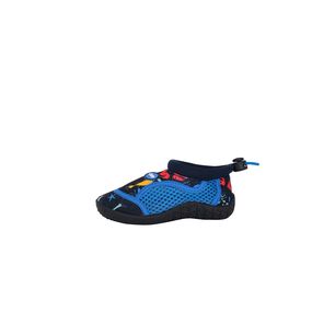 Zapatilla De Agua Ellisii Azul Uns