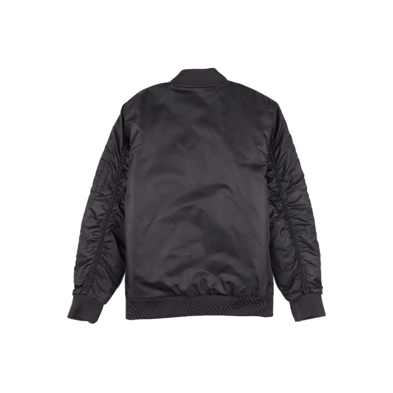 Chaqueta Hombre Rolly Go image number 1.0