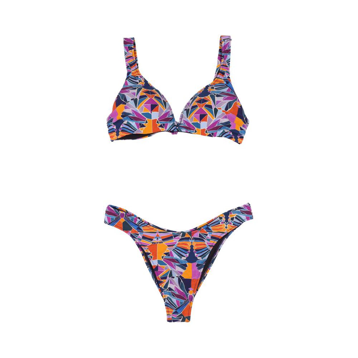 Bikini Mujer Kimera image number 0.0