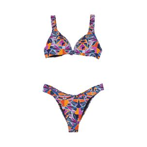 Bikini Mujer Kimera