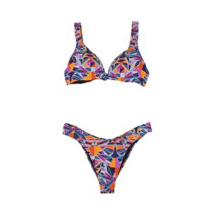 Bikini Mujer Kimera
