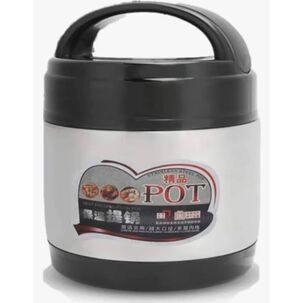 Termo Contenedor De Alimentos 1000ml