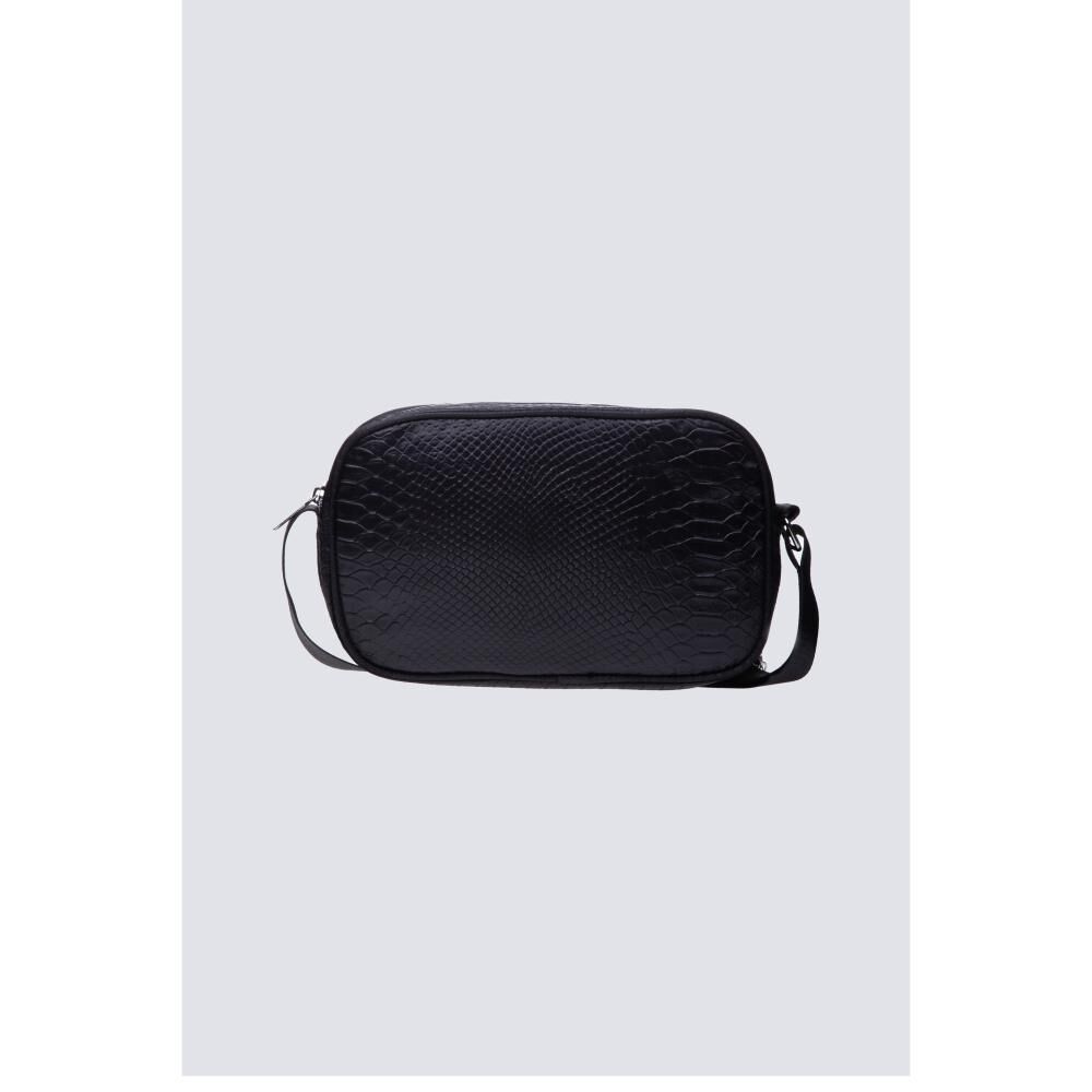 Bolso Party Strass B Everlast image number 1.0